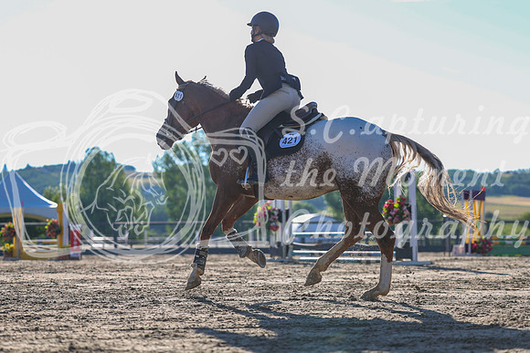 01483 - Shea - 2026 Rocky Mountain Classic II - Wednesday August 19th