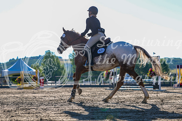 01485 - Shea - 2026 Rocky Mountain Classic II - Wednesday August 19th