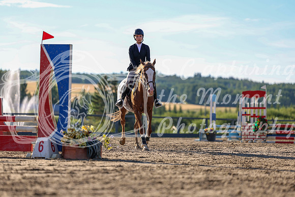 01487 - Shea - 2026 Rocky Mountain Classic II - Wednesday August 19th