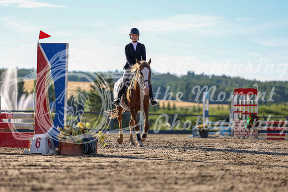 01488 - Shea - 2026 Rocky Mountain Classic II - Wednesday August 19th