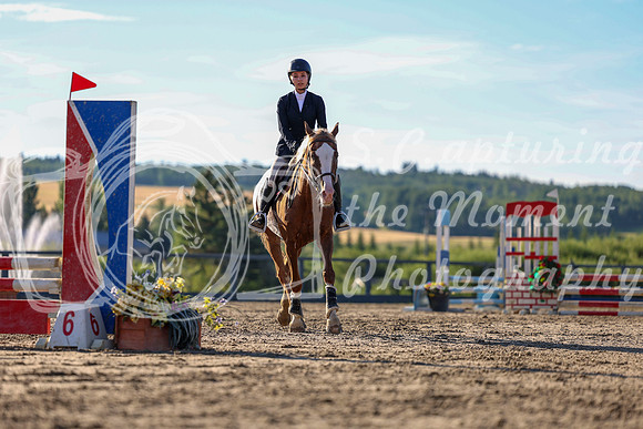 01489 - Shea - 2026 Rocky Mountain Classic II - Wednesday August 19th