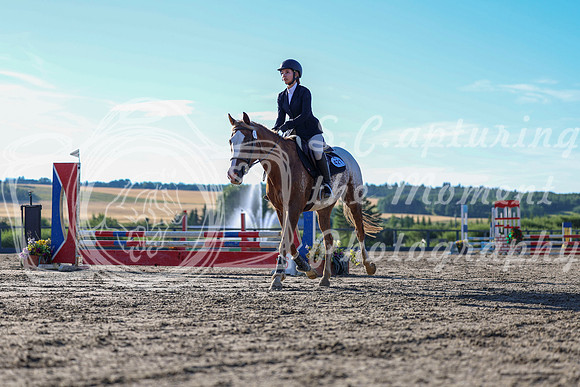 01496 - Shea - 2026 Rocky Mountain Classic II - Wednesday August 19th