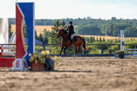 01260 - Shea - 2026 Rocky Mountain Classic II - Wednesday August 19th