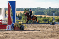 01261 - Shea - 2026 Rocky Mountain Classic II - Wednesday August 19th