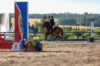01262 - Shea - 2026 Rocky Mountain Classic II - Wednesday August 19th