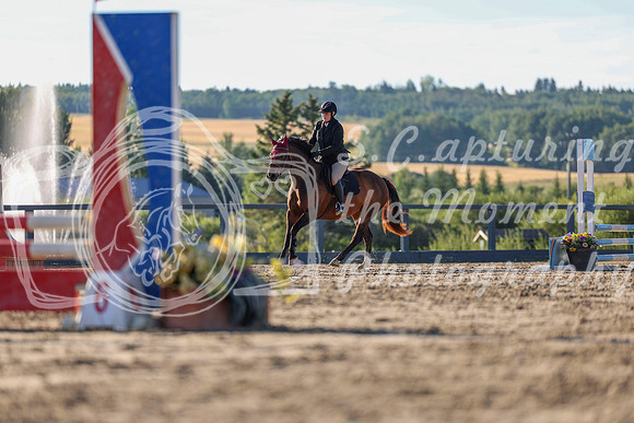 01262 - Shea - 2026 Rocky Mountain Classic II - Wednesday August 19th