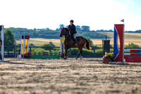 01263 - Shea - 2026 Rocky Mountain Classic II - Wednesday August 19th