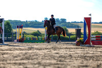 01264 - Shea - 2026 Rocky Mountain Classic II - Wednesday August 19th