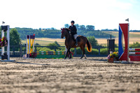 01266 - Shea - 2026 Rocky Mountain Classic II - Wednesday August 19th