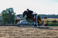 01267 - Shea - 2026 Rocky Mountain Classic II - Wednesday August 19th