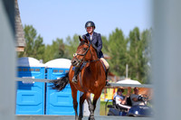 05270 - Shea - 2026 Rocky Mountain Classic II - Wednesday August 19th