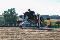 01268 - Shea - 2026 Rocky Mountain Classic II - Wednesday August 19th