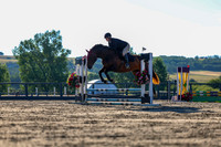 01269 - Shea - 2026 Rocky Mountain Classic II - Wednesday August 19th