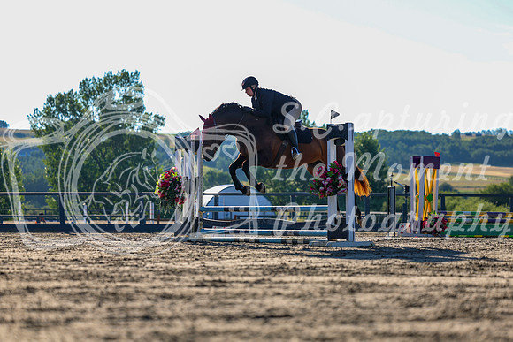 01269 - Shea - 2026 Rocky Mountain Classic II - Wednesday August 19th