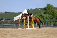 05272 - Shea - 2026 Rocky Mountain Classic II - Wednesday August 19th