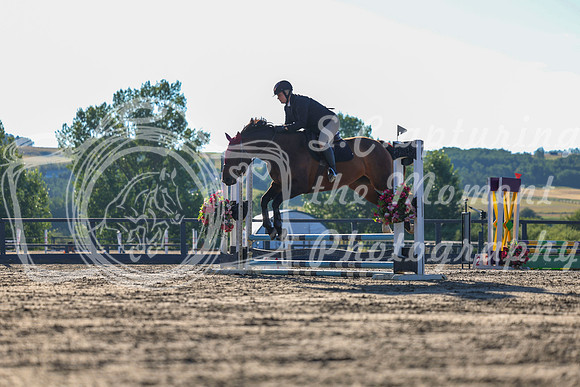01271 - Shea - 2026 Rocky Mountain Classic II - Wednesday August 19th
