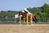 05274 - Shea - 2026 Rocky Mountain Classic II - Wednesday August 19th