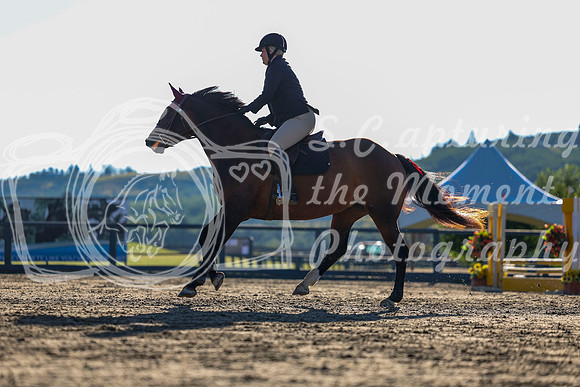 01272 - Shea - 2026 Rocky Mountain Classic II - Wednesday August 19th