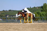 05275 - Shea - 2026 Rocky Mountain Classic II - Wednesday August 19th