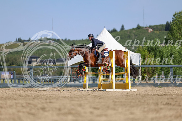 05276 - Shea - 2026 Rocky Mountain Classic II - Wednesday August 19th