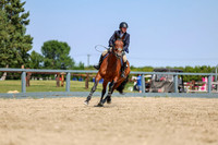 05279 - Shea - 2026 Rocky Mountain Classic II - Wednesday August 19th