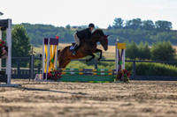 01276 - Shea - 2026 Rocky Mountain Classic II - Wednesday August 19th
