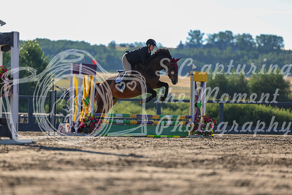01276 - Shea - 2026 Rocky Mountain Classic II - Wednesday August 19th
