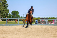 05280 - Shea - 2026 Rocky Mountain Classic II - Wednesday August 19th