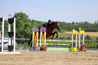 05284 - Shea - 2026 Rocky Mountain Classic II - Wednesday August 19th