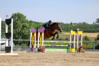05285 - Shea - 2026 Rocky Mountain Classic II - Wednesday August 19th