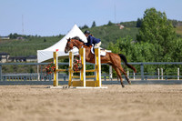 05313 - Shea - 2026 Rocky Mountain Classic II - Wednesday August 19th