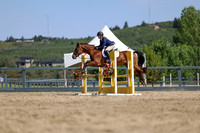 05316 - Shea - 2026 Rocky Mountain Classic II - Wednesday August 19th