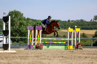 05326 - Shea - 2026 Rocky Mountain Classic II - Wednesday August 19th