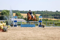 05336 - Shea - 2026 Rocky Mountain Classic II - Wednesday August 19th