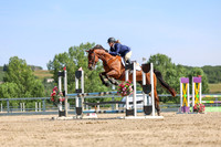 05338 - Shea - 2026 Rocky Mountain Classic II - Wednesday August 19th