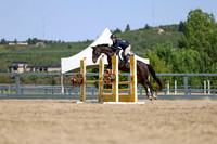 06090 - Shea - 2026 Rocky Mountain Classic II - Wednesday August 19th