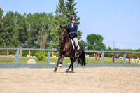 06099 - Shea - 2026 Rocky Mountain Classic II - Wednesday August 19th