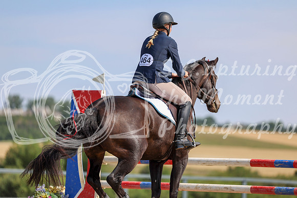 06106 - Shea - 2026 Rocky Mountain Classic II - Wednesday August 19th