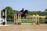 06109 - Shea - 2026 Rocky Mountain Classic II - Wednesday August 19th