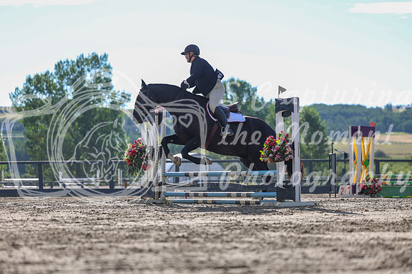 01935 - Shea - 2026 Rocky Mountain Classic II - Wednesday August 19th