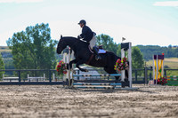 01936 - Shea - 2026 Rocky Mountain Classic II - Wednesday August 19th