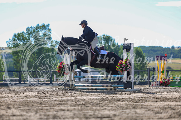 01936 - Shea - 2026 Rocky Mountain Classic II - Wednesday August 19th