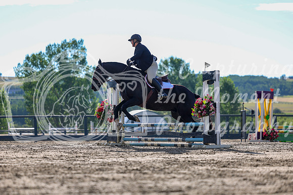 01937 - Shea - 2026 Rocky Mountain Classic II - Wednesday August 19th
