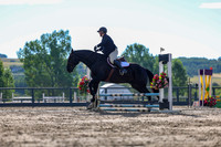 01939 - Shea - 2026 Rocky Mountain Classic II - Wednesday August 19th