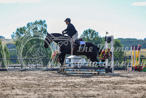 01939 - Shea - 2026 Rocky Mountain Classic II - Wednesday August 19th