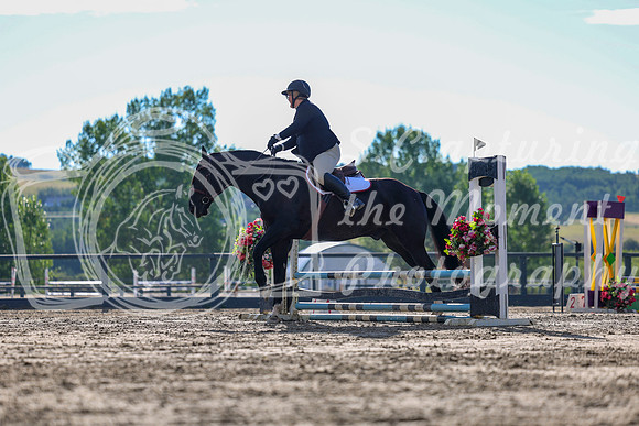 01940 - Shea - 2026 Rocky Mountain Classic II - Wednesday August 19th