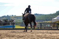 01941 - Shea - 2026 Rocky Mountain Classic II - Wednesday August 19th