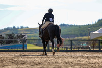 01942 - Shea - 2026 Rocky Mountain Classic II - Wednesday August 19th