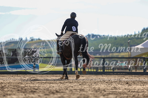 01942 - Shea - 2026 Rocky Mountain Classic II - Wednesday August 19th
