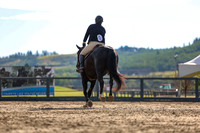 01943 - Shea - 2026 Rocky Mountain Classic II - Wednesday August 19th